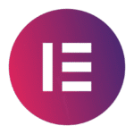 digital marketing strategist in calicut