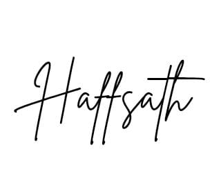 whatsapp image 2025 11 04 at 21.25.11 17fca692