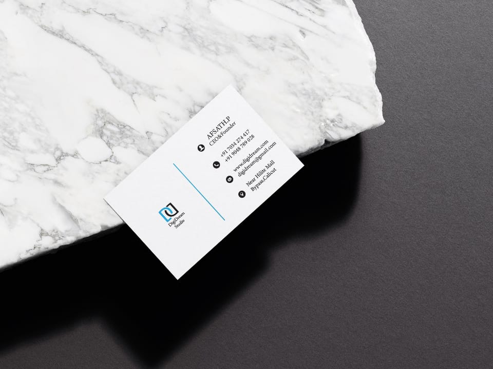 digital marketing strategist in calicut