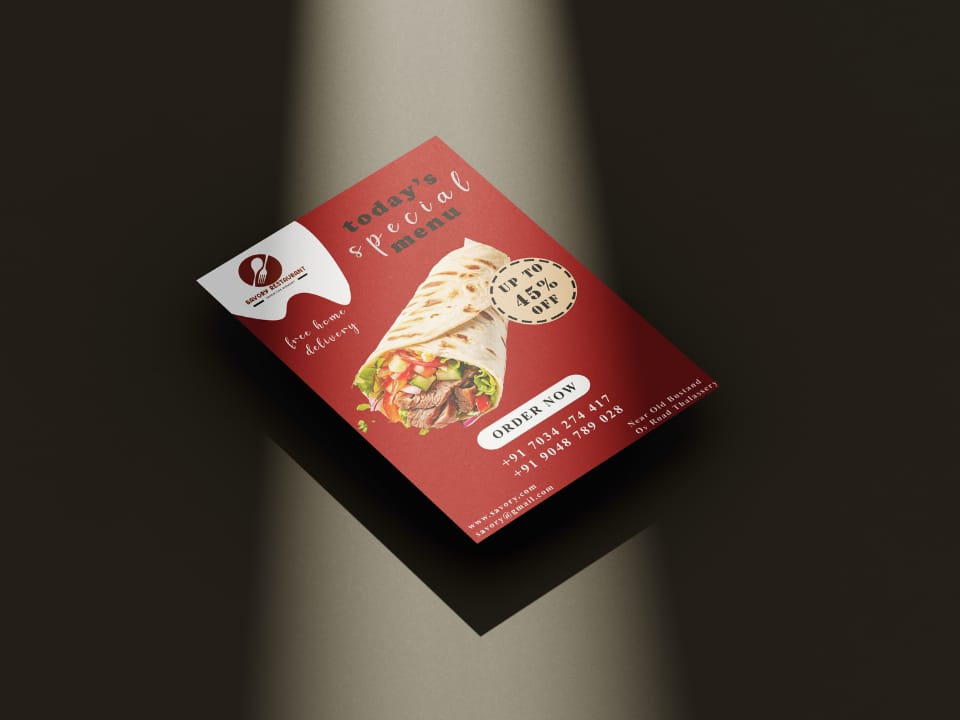 digital marketing strategist in calicut