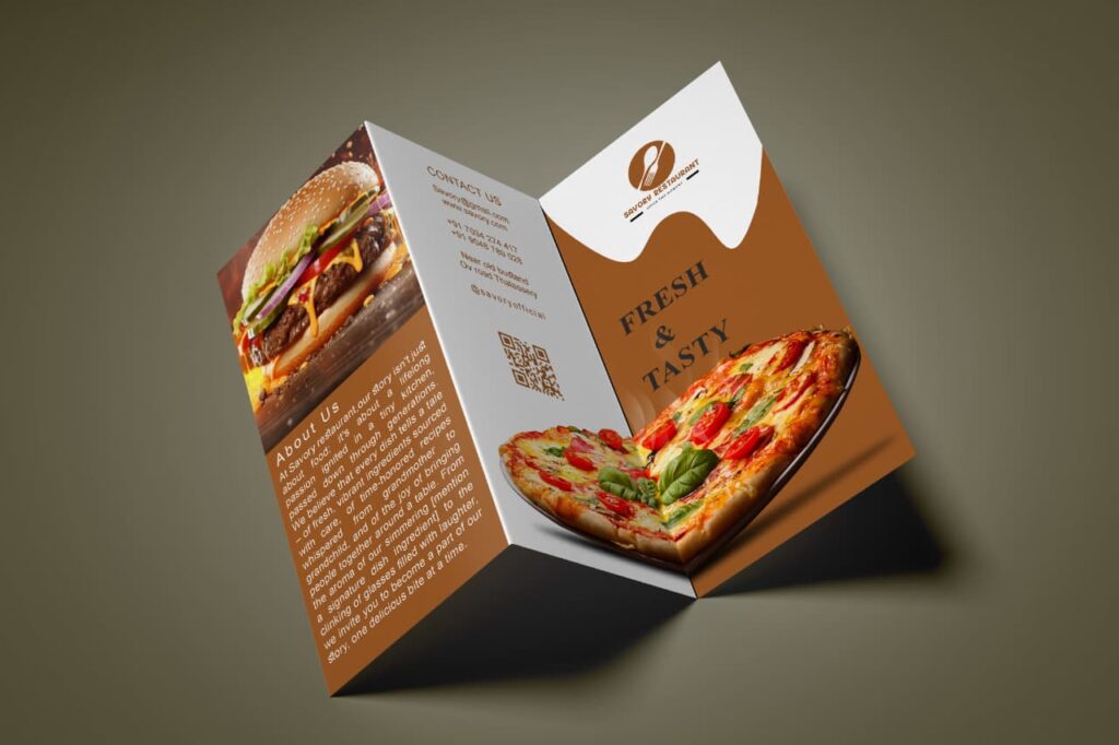 whatsapp image 2025 11 04 at 22.19.45 9073325e