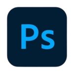 digital marketing strategist in calicut