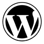 whatsapp image 2025 11 06 at 22.05.24 3f8aae2d