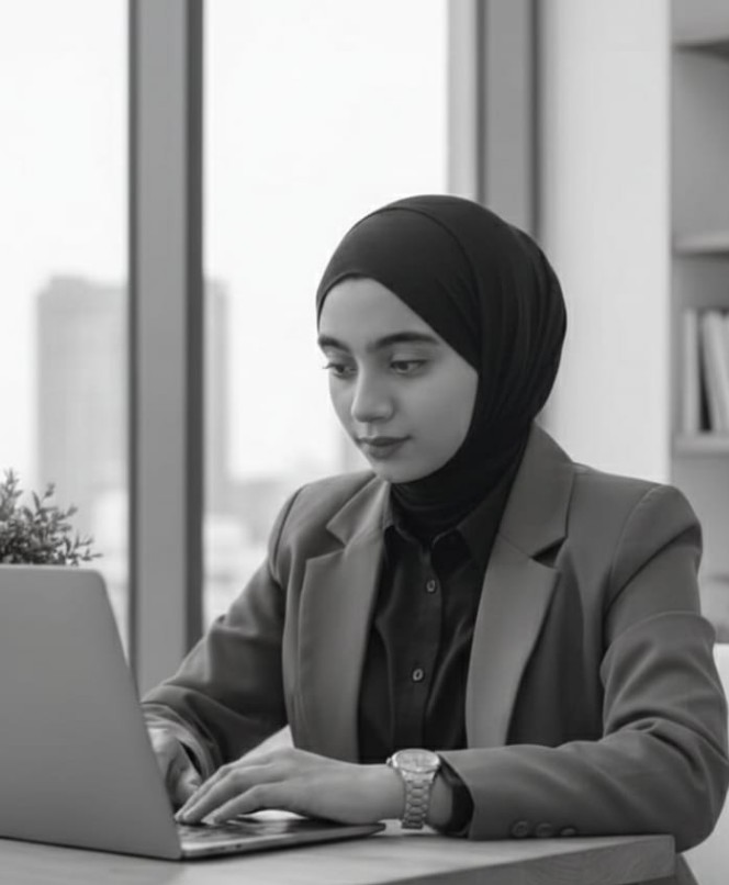 digital marketing strategist in calicut