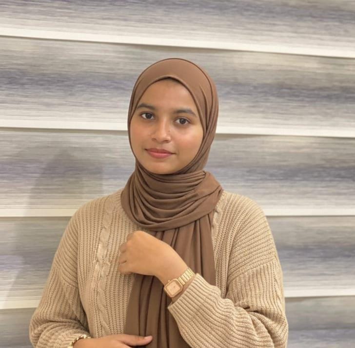 digital marketing strategist in calicut