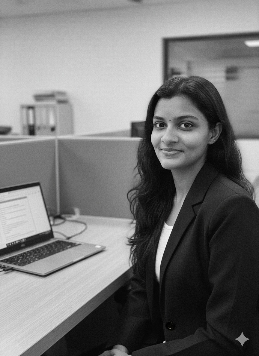 whatsapp image 2025 11 16 at 21.37.43 3e63be55