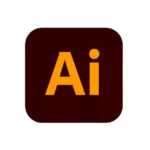 digital marketing strategist in calicut