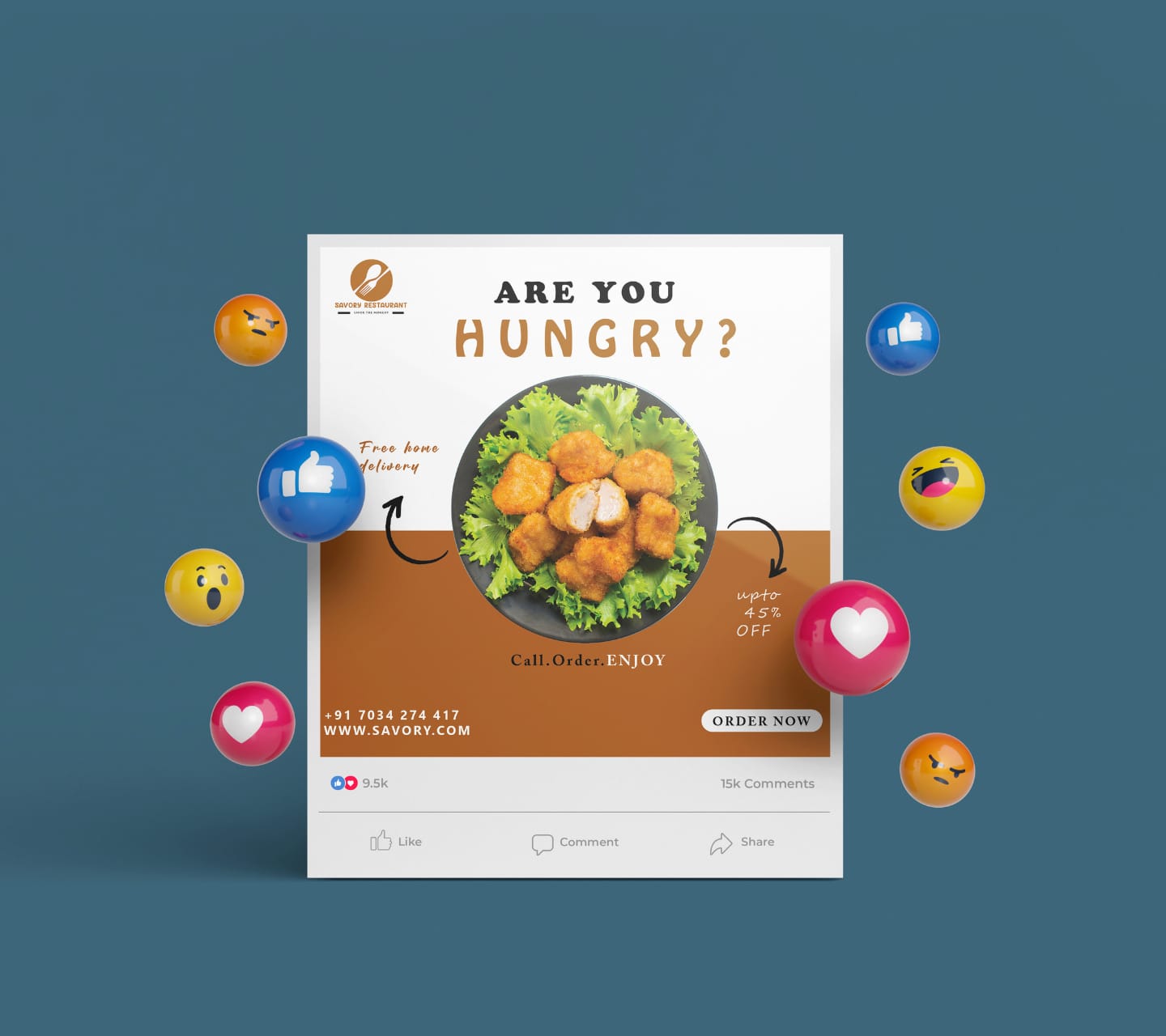 whatsapp image 2025 11 04 at 21.58.32 e5e5a6fe