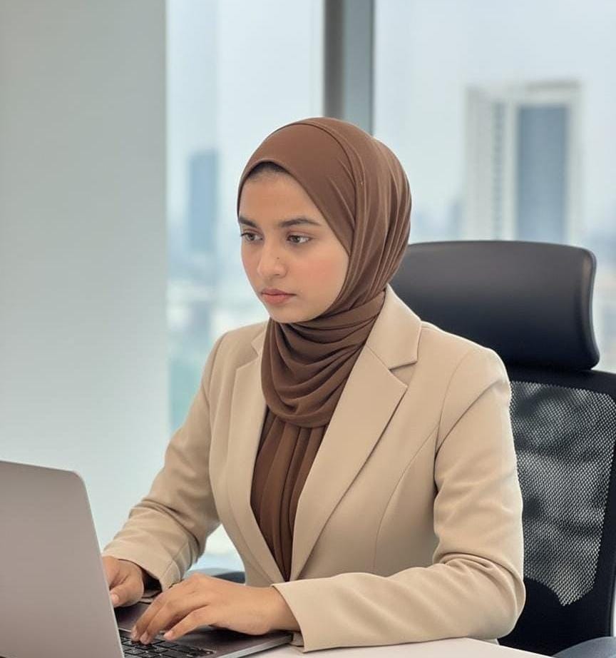 freelance digital marketing strategist in calicut