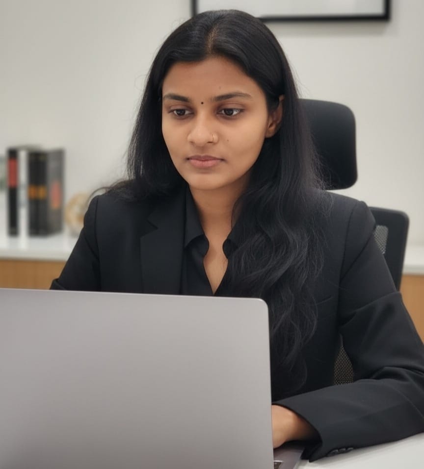 digital marketing strategist in calicut