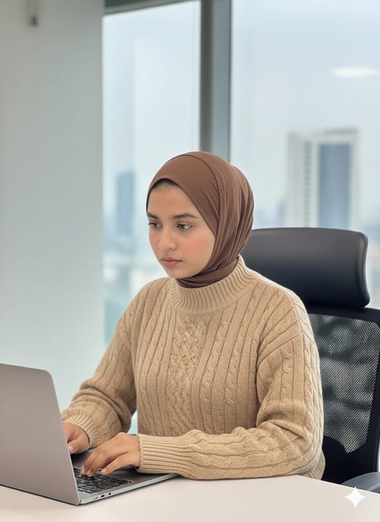 top digital marketing strategist in Calicut