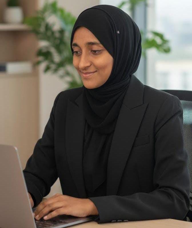 whatsapp image 2025 11 30 at 21.38.33 da2da5ba