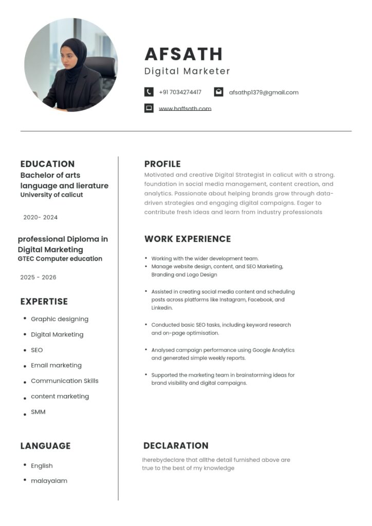 whatsapp image 2026 01 02 at 7.58.07 pm